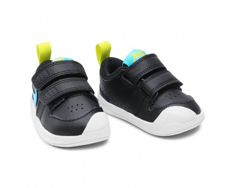 Buty dziecięce NIKE Pico AR4162-006