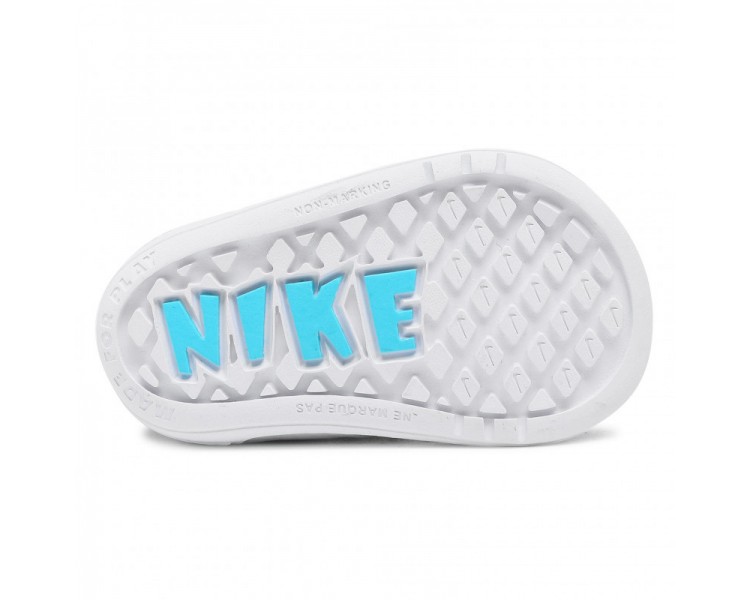 Buty dziecięce NIKE Pico AR4162-006