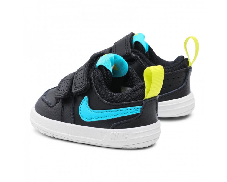 Buty dziecięce NIKE Pico AR4162-006