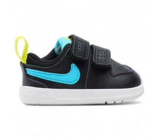 Buty dziecięce NIKE Pico AR4162-006