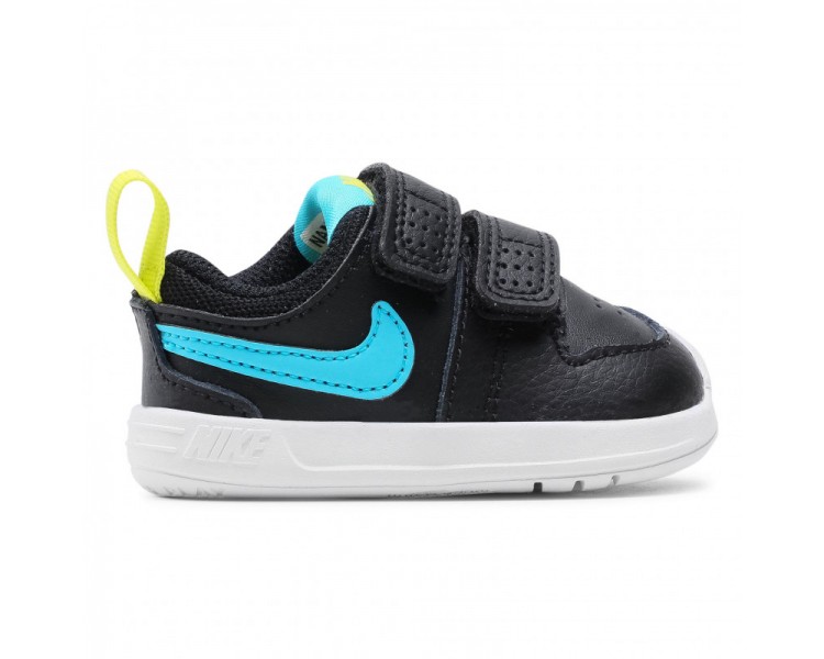 Buty dziecięce NIKE Pico AR4162-006