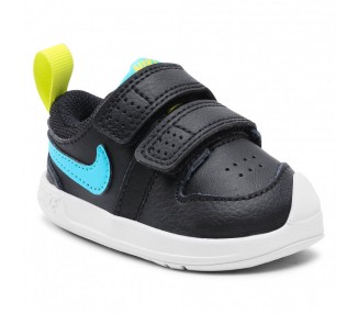 Buty dziecięce NIKE Pico AR4162-006