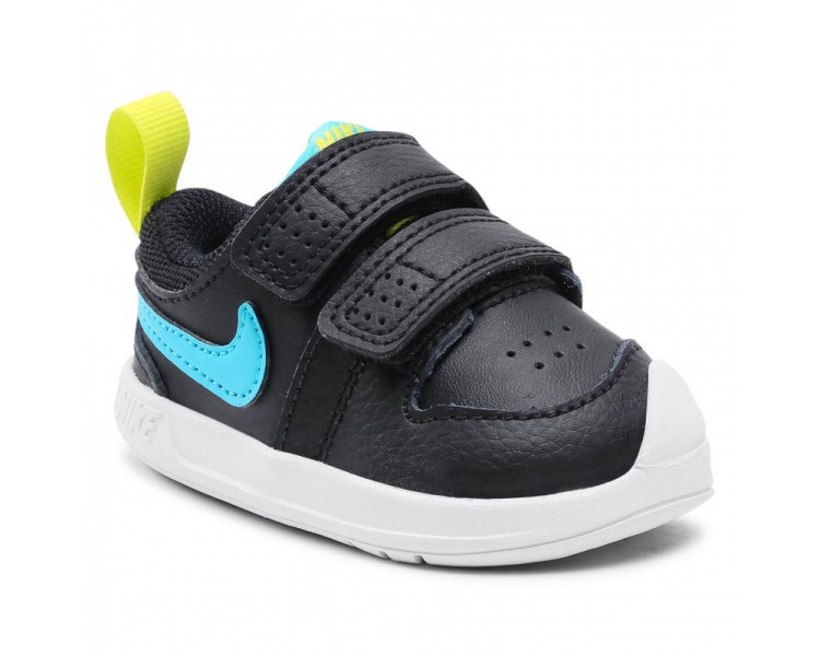 Buty dziecięce NIKE Pico AR4162-006