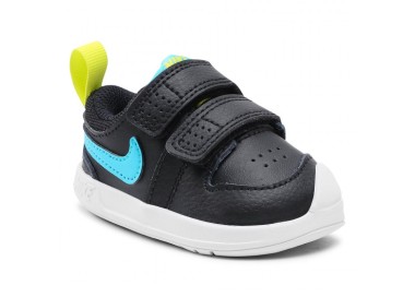 Buty dziecięce NIKE Pico AR4162-006