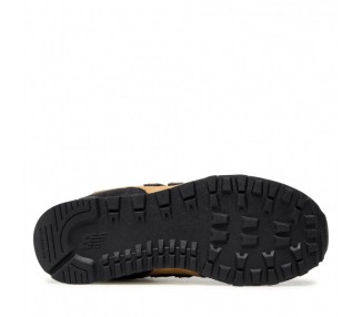Buty damskie New Balance GV574HXB