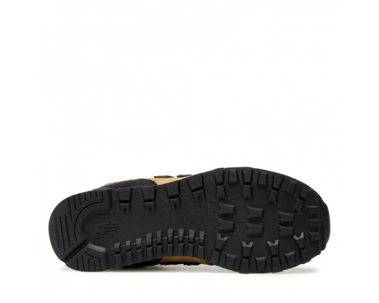 Buty damskie New Balance GV574HXB
