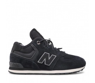 Buty damskie New Balance GV574HGX