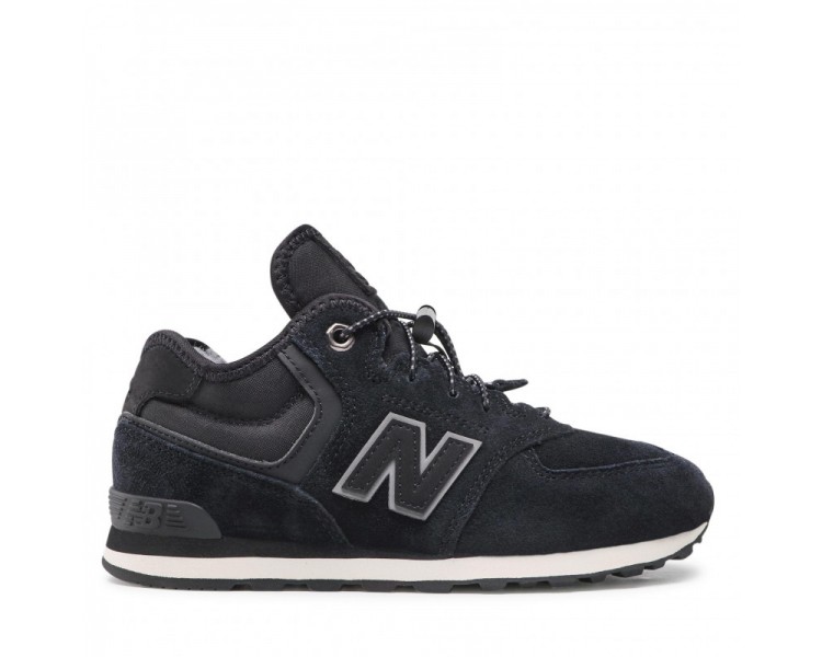 Buty damskie New Balance GV574HGX