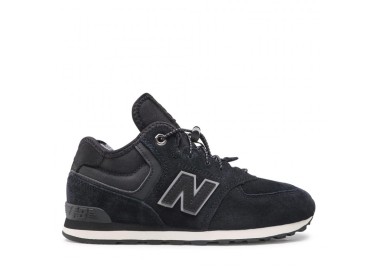 Buty damskie New Balance GV574HGX