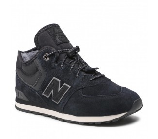 Buty damskie New Balance GV574HGX
