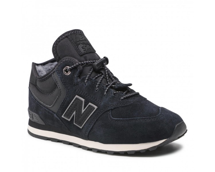 Buty damskie New Balance GV574HGX