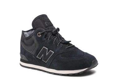Buty damskie New Balance GV574HGX