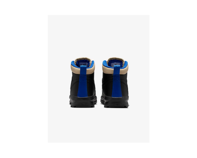 Buty młodzieżowe NIKE Manoa LTR BQ5372-003 Buty młodzieżowe NIKE Manoa LTR BQ5372-003
