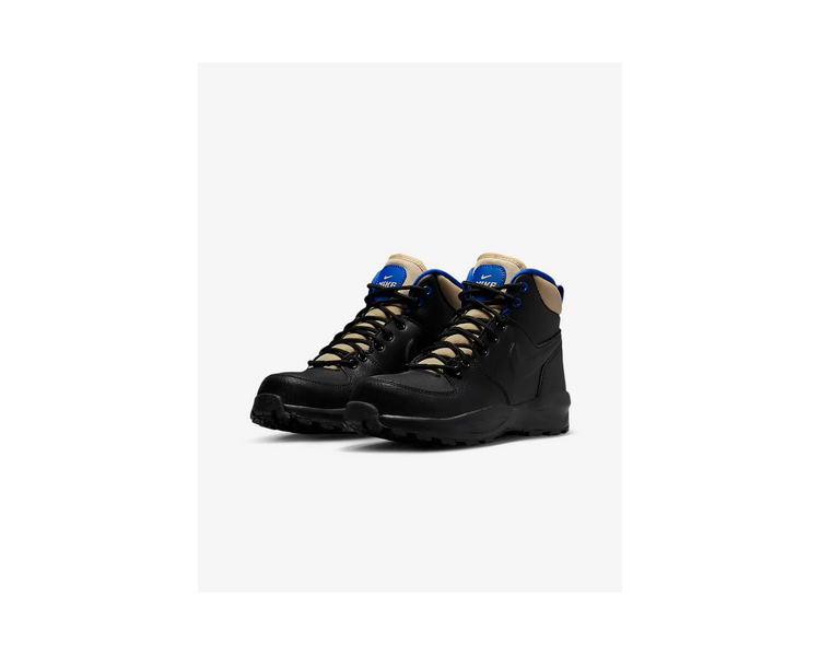 Buty młodzieżowe NIKE Manoa LTR BQ5372-003 Buty młodzieżowe NIKE Manoa LTR BQ5372-003