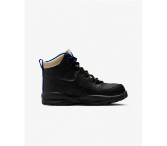 Buty młodzieżowe NIKE Manoa LTR BQ5372-003