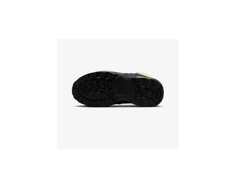 Buty młodzieżowe NIKE Manoa LTR BQ5372-003 Buty młodzieżowe NIKE Manoa LTR BQ5372-003