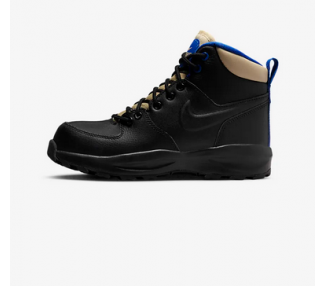 Buty młodzieżowe NIKE Manoa LTR BQ5372-003