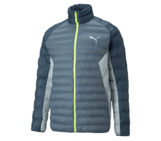 Kurtka męska Puma 849356-18