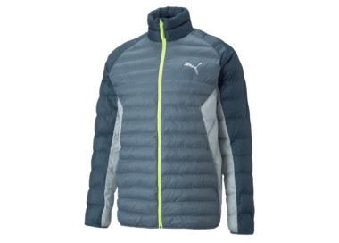 Kurtka męska Puma 849356-18