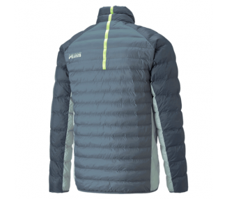 Kurtka męska Puma 849356-18