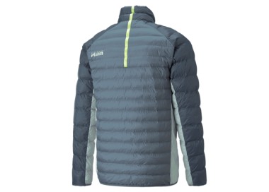 Kurtka męska Puma 849356-18