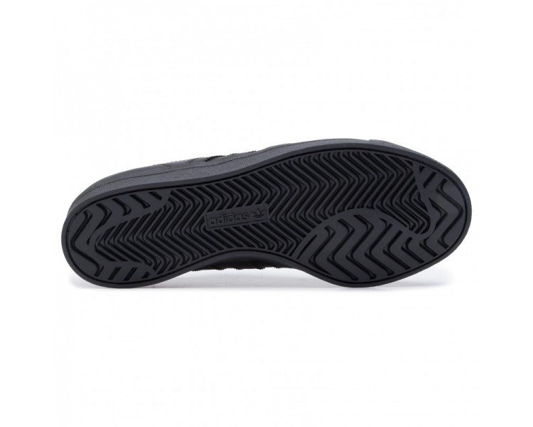 Buty adidas Coast Star J EE9700