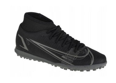 BUTY TURFY NIKE SUPERFLY CV0955-004