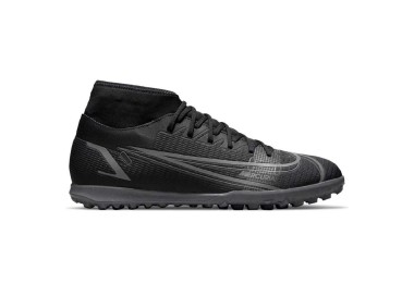 BUTY TURFY NIKE SUPERFLY CV0955-004