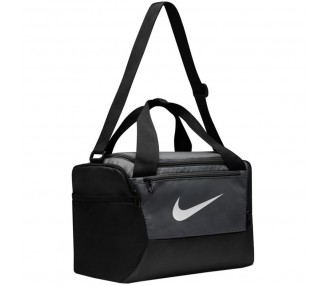 Torba sportowa Nike  DM3977-068 XS