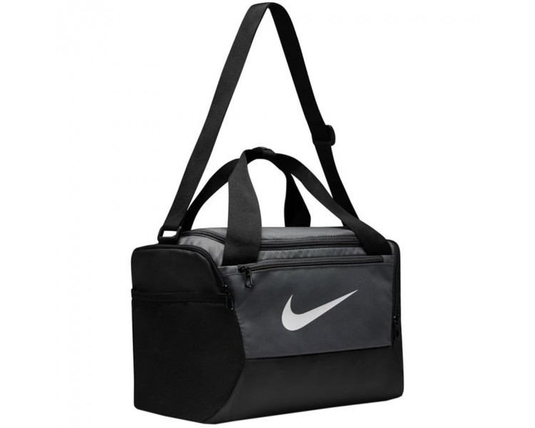 Torba sportowa Nike  DM3977-068 XS