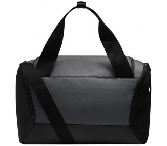 Torba sportowa Nike  DM3977-068 XS