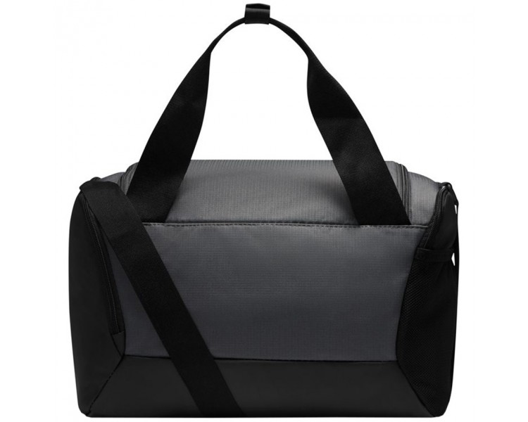 Torba sportowa Nike  DM3977-068 XS