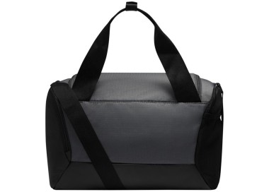 Torba sportowa Nike  DM3977-068 XS
