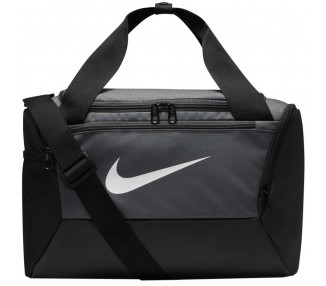 Torba sportowa Nike  DM3977-068 XS