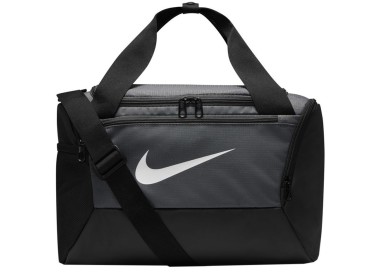 Torba sportowa Nike  DM3977-068 XS