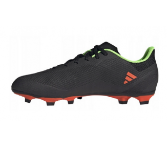 BUTY PIŁKARSKIE KORKI ADIDAS SPEEDPORTAL GW8493