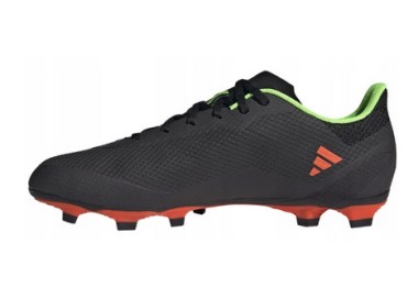 BUTY PIŁKARSKIE KORKI ADIDAS SPEEDPORTAL GW8493