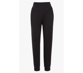 Spodnie męskie Champion 115681-KK001