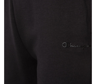 Spodnie męskie Champion 115681-KK001