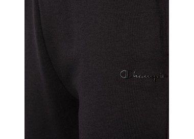 Spodnie męskie Champion 115681-KK001