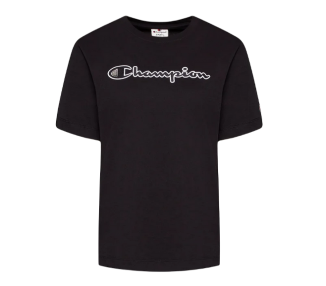Koszulka Champion 115496-KK001