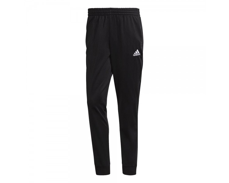 Dres męski ADIDAS GK9656 Dres męski ADIDAS GK9656