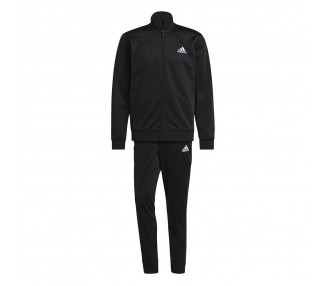 Dres męski ADIDAS GK9656