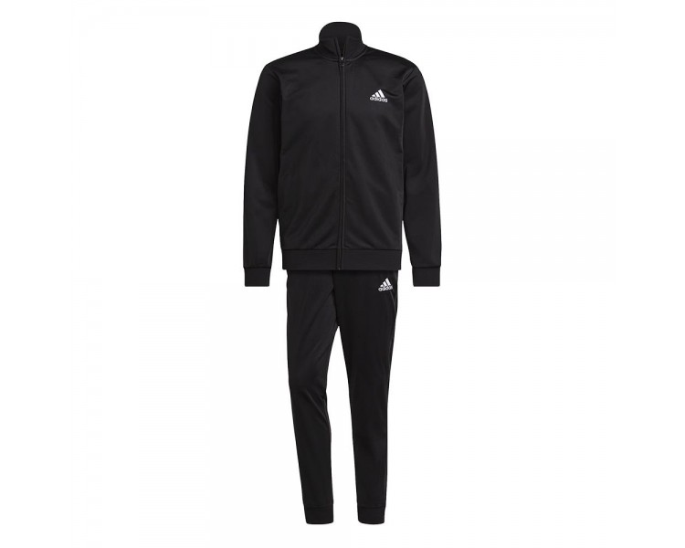 Dres męski ADIDAS GK9656 Dres męski ADIDAS GK9656