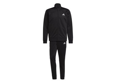 Dres męski ADIDAS GK9656