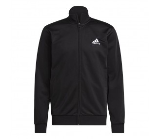 Dres męski ADIDAS GK9656