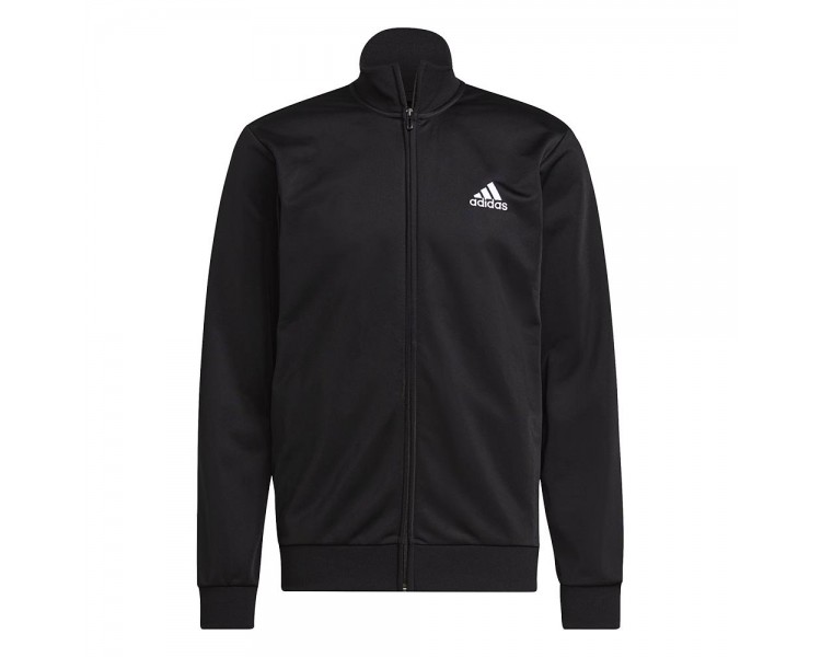 Dres męski ADIDAS GK9656 Dres męski ADIDAS GK9656