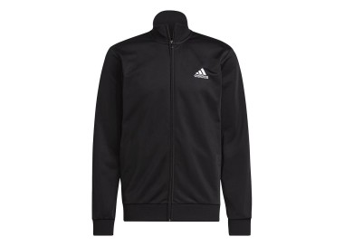 Dres męski ADIDAS GK9656