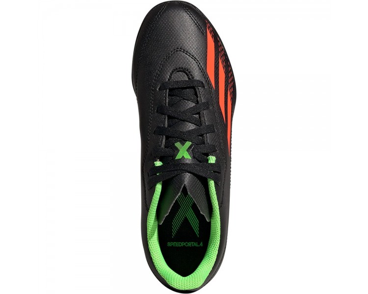BUTY PIŁKARSKIE TURFY Adidas GW8511 BUTY PIŁKARSKIE TURFY Adidas GW8511