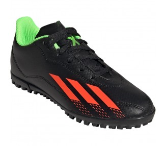 BUTY PIŁKARSKIE TURFY Adidas GW8511